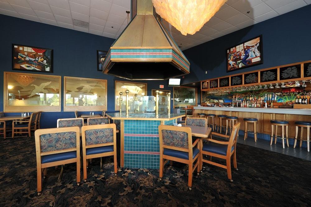Shilo Inn Suites - Idaho Falls Exterior photo