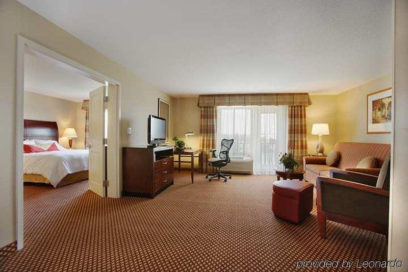 Shilo Inn Suites - Idaho Falls Exterior photo