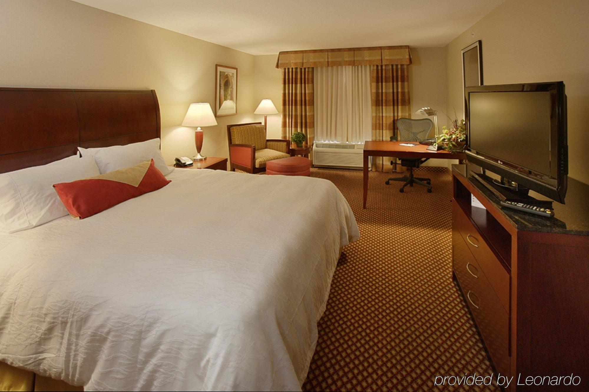 Shilo Inn Suites - Idaho Falls Exterior photo